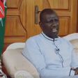 Deputy President William Ruto spares no cost in Ramadan message to Muslim faithfuls