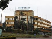 ___8648541___2018___7___24___7___Integrity+Centre.+The+EACC+has+frozen+all+his+accounts.