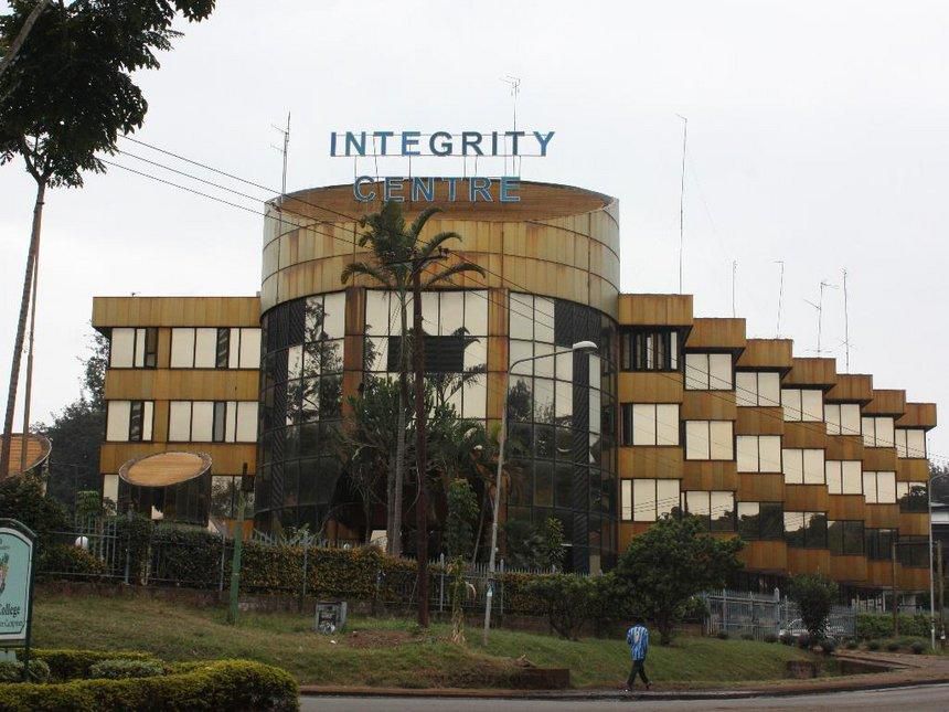 ___8648541___2018___7___24___7___Integrity+Centre.+The+EACC+has+frozen+all+his+accounts.
