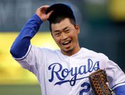The Weirdest Sports Rules Professional Athletes Have to Follow