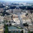Italy will begin to emerge from the world's longest coronavirus shutdown on Monday