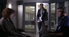 40 Celebrities You Probably Forgot Were on ER