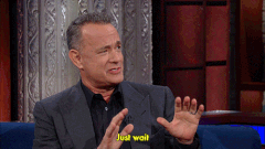 Patience gif (Giphy)