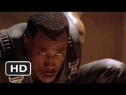 The 15 Best Vampire Movies of All Time