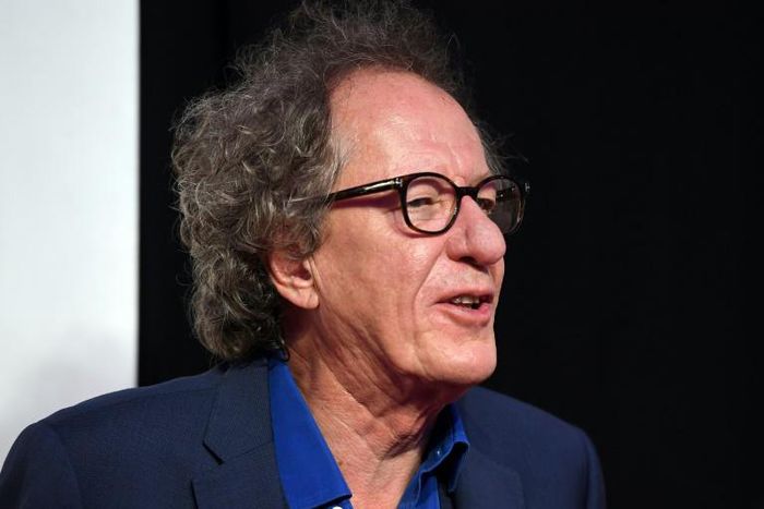 Hollywood star Geoffrey Rush will receive US$2 million after a court ruled a Rupert Murdoch-owned newspaper had defamed the actor