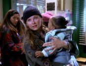 40 Celebrities You Probably Forgot Were on ER