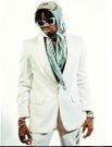 Diamond Platnumz on the spot again over his new song Jeje