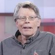 What Is Stephen King's Net Worth?