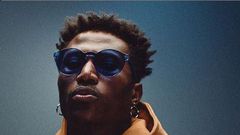 Nachukia watu wanachukua Stivo Simple Boy kama comedian - Octopizzo