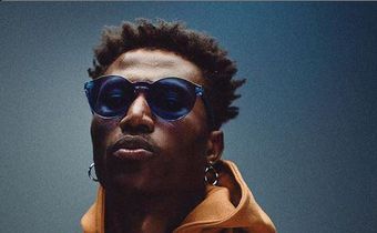 Nachukia watu wanachukua Stivo Simple Boy kama comedian - Octopizzo