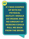 I Hated Tech Pre-Quarantine. Now Its My Lifeline.