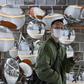 South Korea is being hailed as a country that managed to flatten the infection curve despite a major outbreak