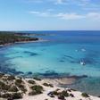 Nobody's expecting to make any money in 2020, but Cyprus is getting ready to welcome back tourists