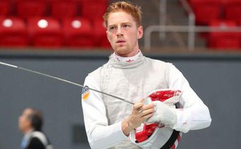 'I Was Training for the Tokyo Olympics. Now What?'