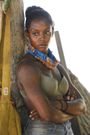 40 Rules You Didn't Know Survivor Contestants Have to Follow