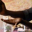 It's an 'existential threat' to struggling African countries