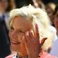 Honor Blackman has died of natural causes aged 94