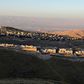 Israel has dismayed Palestinians with a plan to annex parts of the occupied West Bank