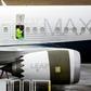 The MAX has been grounded worldwide since an Ethiopian Airlines flight crashed shortly after take-off last March