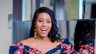 You mean I can stoop that low and steal 2 bags worth 1k each? – Diana Marua after stealing allegations