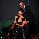 Jessica Alba And Cash Warren’s Body Language Says Their Marriage Is Legit