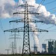 The IEA said it foresaw sweeping falls in demand for power from coal, oil and gas in 2020