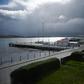 Located in the southern Atlantic Ocean, the Falkland Islands were among a dwindling number of remote countries and territories that have reported no COVID-19 cases