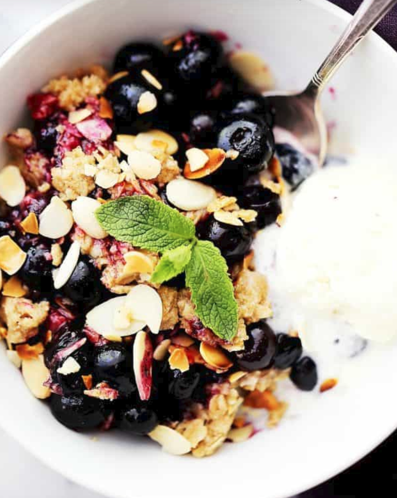 35 Healthy Summer Crock Pot Recipes For When It’s Too Hot To Cook