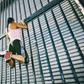 Chinup Vs Pullup—How These Two Moves Are Different