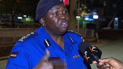 How Kenyans are being tricked & robbed through claims of making contact with Coronavirus patients