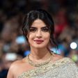 Indian actor Priyanka Chopra has been pilloried for apparent hypocrisy on social media for endorsing skin-whitening products while also supporting the Black Live Matter movement