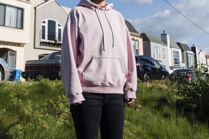 Spit On, Yelled At, Attacked: Chinese Americans Fear For Their Safety