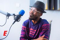 Alikiba’s reaction after WCB’s Rayvanny said ‘Dodo’ is his favorite song