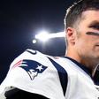 Tom Brady Launches His Own Production Company