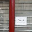 Sorry we're closed! - lockdowns are sending the world economy into a massive recession