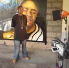 Jua Cali opens up on how he got his first song to play on radio
