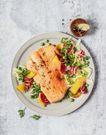 The 10 Best Anti-Inflammatory Foods to Eat Daily