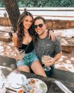 All The 'Bachelor In Paradise' Couples That Are Still Together In 2020