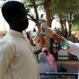 Mali will hold a parliamentary election on Sunday despite coronavirus fears and the kidnapping of the main opposition leader