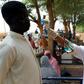 Mali will hold a parliamentary election on Sunday despite coronavirus fears and the kidnapping of the main opposition leader
