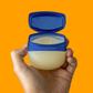 Out of Lube? Consider These 7 Household Alternatives.