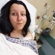 'What It's Like To Have Two Strokes In Your 20s'
