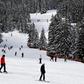 At least five deputies in the Ukrainian parliament, plus a judge, have caught the "Courchevel virus" -- the coronavirus -- while on a ski trip in France