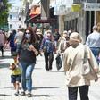 Tunisia has eased strict lockdown measures as COVID-19 cases stall with zero cases reported in five days