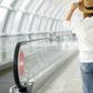 When Will It Be Safe To Travel Again?