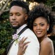 Where Are the Couples From 'Married at First Sight' Now?