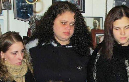 Where Are Mari Gilbert's Daughters Now?
