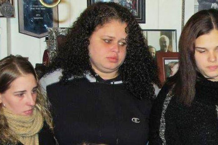 Where Are Mari Gilbert's Daughters Now?