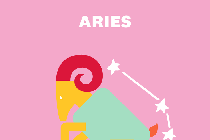 Your May 2020 Horoscope Is Here, And 3 Planets Are Going Retrograde This Month