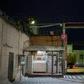 Russian jails are overcrowded, poorly ventilated and have inadequate healthcare and sanitation, says Amnesty International